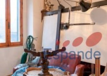 Quadrilocale Gaggio Montano - foto 9