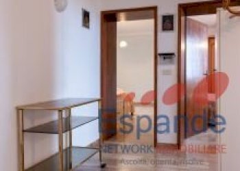 Quadrilocale Gaggio Montano - foto 11