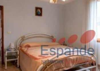 Quadrilocale Gaggio Montano - foto 12