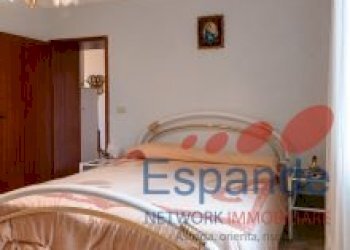 Quadrilocale Gaggio Montano - foto 13