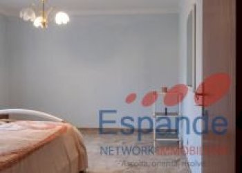 Quadrilocale Gaggio Montano - foto 14