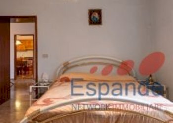 Quadrilocale Gaggio Montano - foto 15