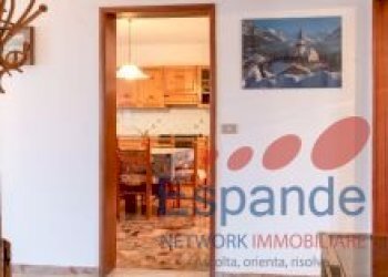 Quadrilocale Gaggio Montano - foto 16