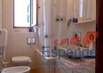 Quadrilocale Gaggio Montano - foto 17