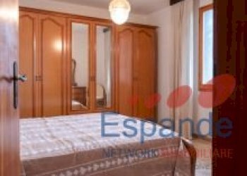 Quadrilocale Gaggio Montano - foto 18