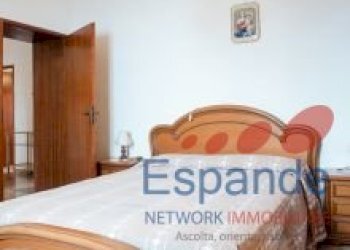 Quadrilocale Gaggio Montano - foto 19