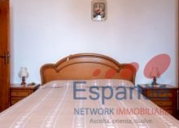 Quadrilocale Gaggio Montano - foto 20