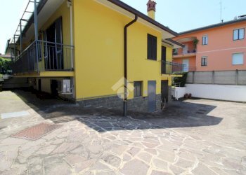 Villa Via Sauro, Rescaldina - foto 4
