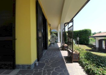 Villa Via Sauro, Rescaldina - foto 5