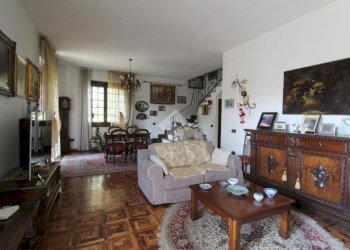 Villa Via Sauro, Rescaldina - foto 6