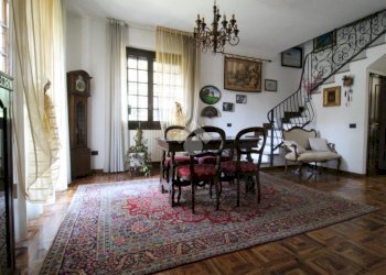 Villa Via Sauro, Rescaldina - foto 7