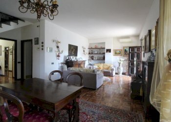 Villa Via Sauro, Rescaldina - foto 8