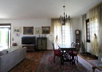 Villa Via Sauro, Rescaldina - foto 9