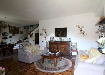 Villa Via Sauro, Rescaldina - foto 10