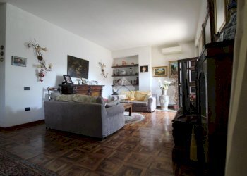 Villa Via Sauro, Rescaldina - foto 11