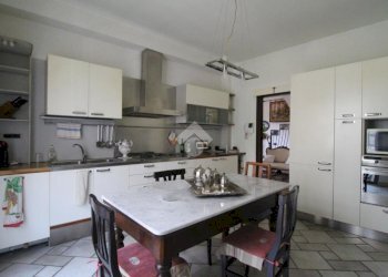 Villa Via Sauro, Rescaldina - foto 13