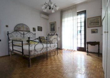 Villa Via Sauro, Rescaldina - foto 14