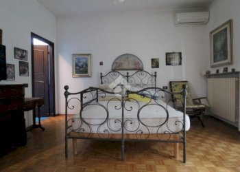 Villa Via Sauro, Rescaldina - foto 15