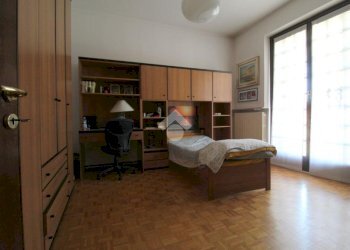 Villa Via Sauro, Rescaldina - foto 16