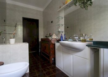 Villa Via Sauro, Rescaldina - foto 18