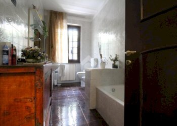 Villa Via Sauro, Rescaldina - foto 19