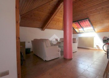 Villa Via Sauro, Rescaldina - foto 21