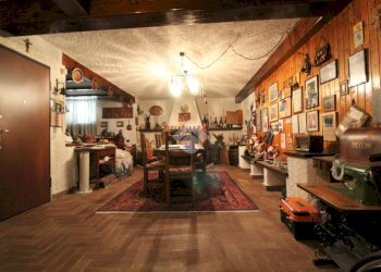 Villa Via Sauro, Rescaldina - foto 22