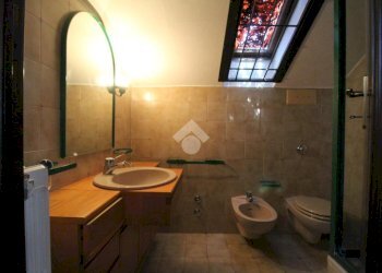 Villa Via Sauro, Rescaldina - foto 23