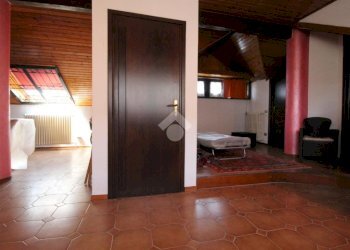 Villa Via Sauro, Rescaldina - foto 24