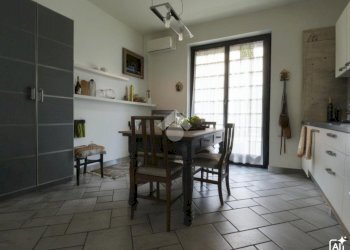 Villa Via Sauro, Rescaldina - foto 29