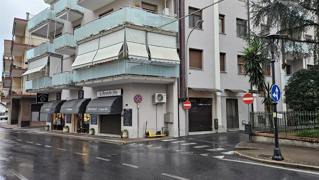 Negozio Via Pontetto 38, Ceriale - foto 2