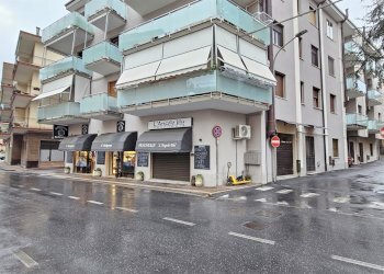 Negozio Via Pontetto 38, Ceriale - foto 1