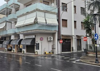 Negozio Via Pontetto 38, Ceriale - foto 2
