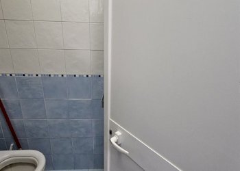 Negozio Via Pontetto 38, Ceriale - foto 11