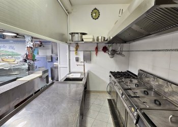 Negozio Via Pontetto 38, Ceriale - foto 15