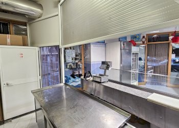 Negozio Via Pontetto 38, Ceriale - foto 18