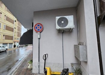 Negozio Via Pontetto 38, Ceriale - foto 22