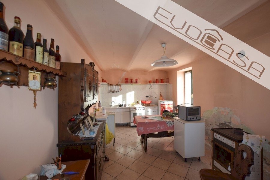 Casa indipendente Via Cavour 102, Vigone - foto 3