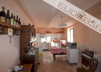 Casa indipendente Via Cavour 102, Vigone - foto 3