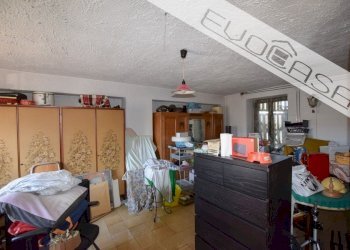 Casa indipendente Via Cavour 102, Vigone - foto 4