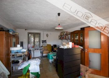 Casa indipendente Via Cavour 102, Vigone - foto 5