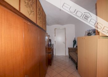 Casa indipendente Via Cavour 102, Vigone - foto 8