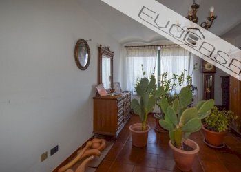 Casa indipendente Via Cavour 102, Vigone - foto 9