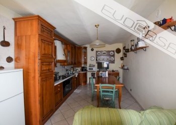 Casa indipendente Via Cavour 102, Vigone - foto 11