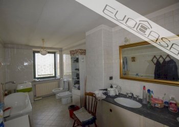 Casa indipendente Via Cavour 102, Vigone - foto 13