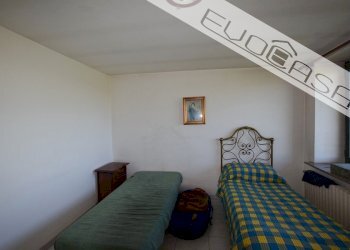 Casa indipendente Via Cavour 102, Vigone - foto 14