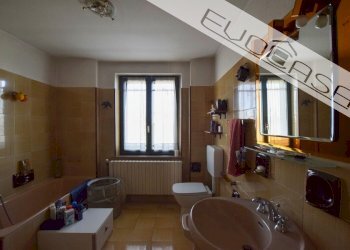 Casa indipendente Via Cavour 102, Vigone - foto 15