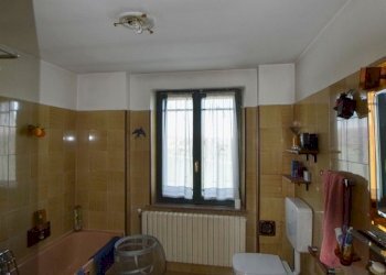 Casa indipendente Via Cavour 102, Vigone - foto 16