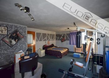 Casa indipendente Via Cavour 102, Vigone - foto 18