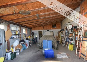 Casa indipendente Via Cavour 102, Vigone - foto 19